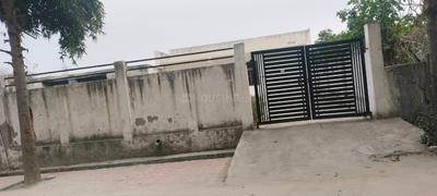 Image of 112 Sq.ft Residential Plot / Land for sale in Sector 52, Noida for Rs. 37500000