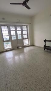 Hall Image of 1740 Sq.ft 3 BHK Apartment / Flat for sale in Adugodi Bengaluru for Rs. 18000000