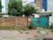 Phi 3 Greater Noida Main Image 1