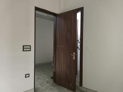 Bedroom Image of 1900 Sq.ft 3 BHK Villa for sale in Arsh Green Villa 2, Noida Extension Greater Noida for Rs. 8310000