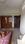 Dyaneshwari Apartment Bedroom 3
