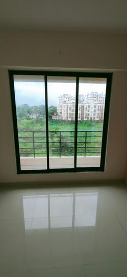 Aashray Aanand Phase II Main Image 1