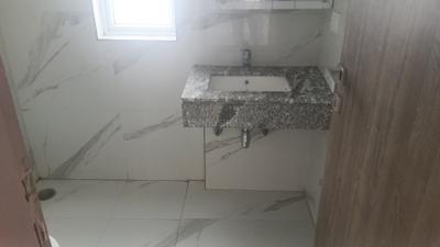 Image of 1148 Sq.ft 2.5 BHK Independent House for sale in M3M Soulitude, Sector 89, Gurgaon for Rs. 14200000