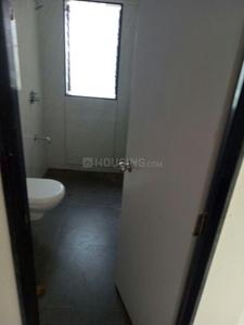 Image of 700 Sq.ft 1 BHK Apartment / Flat for sale in Matoshree Pride, Parel, Mumbai for Rs. 23000000