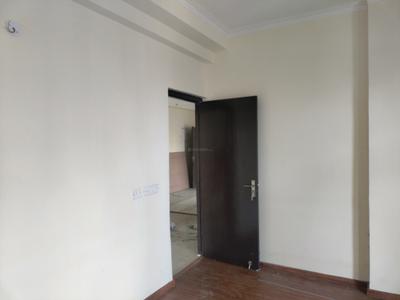 Bedroom Image of 1220 Sq.ft 3 BHK Apartment / Flat for sale in Amrapali Verona Heights, Noida Extension Greater Noida for Rs. 8854000