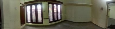 Image of 1000 Sq.ft 2 BHK Independent House for rent in Banashankari, Bengaluru for Rs. 25000