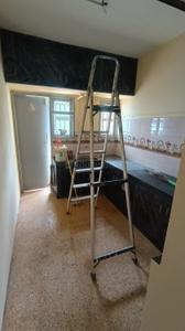 Image of 1700 Sq.ft 3 BHK Apartment / Flat for rent in Egmore, Chennai for Rs. 35000