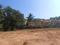 Mangala Nagar Plot View 2