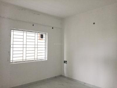 Bedroom Image of 1427 Sq.ft 3 BHK Apartment / Flat for sale in K R Puram Bengaluru for Rs. 9275500