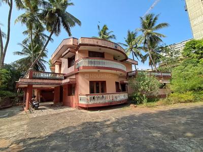 Image of 8711 Sq.ft 4 BHK Independent House for sale in Hampankatta, Mangalore for Rs. 50000000