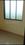 Dev apartment purna village jk petrol pump kalher bhivandi Bedroom 1