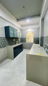 Image of 550 Sq.ft 1 BHK Apartment / Flat for sale in Kashimira Forest Vista, Mira Road East, Mira Bhayandar for Rs. 6300000