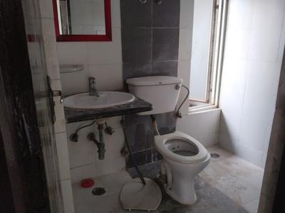 Image of 1056 Sq.ft 2 BHK Apartment / Flat for sale in Supertech Livingston, Crossings Republik, Ghaziabad for Rs. 10100000