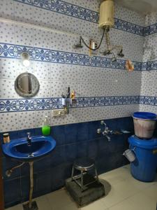 Image of 2500 Sq.ft 3 BHK Apartment / Flat for sale in Parvati Darshan, Pune for Rs. 26000000