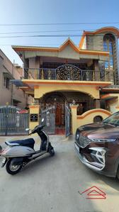 Image of 2300 Sq.ft 4 BHK Independent House for sale in Attibele, Bengaluru for Rs. 24000000