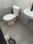 Samartha Goldville Bathroom 2