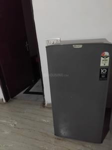 Hall Image of Shree balaji pg for boys and girls  in Laxmi Nagar, New Delhi