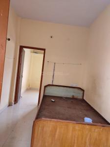 Hall Image of 1000 Sq.ft 2 BHK Independent House for rent in Lohegaon Pune for Rs. 9000