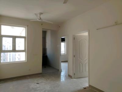 Living Room Image of 710 Sq.ft 2 BHK Apartment / Flat for sale in Shree Vardhman Mantra, Sector 67 Gurgaon for Rs. 7100000