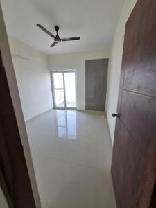 3 BHK Independent Builder Floor