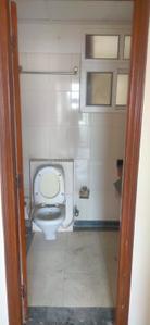 Image of 1000 Sq.ft 2 BHK Apartment / Flat for rent in Indirapuram, Ghaziabad for Rs. 31000