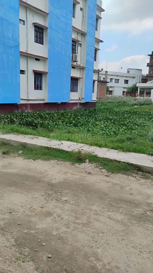 Bihar state housing board corporation  Main Image 1