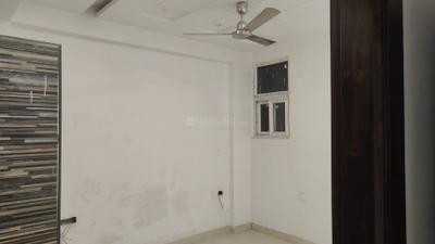 Bedroom Image of 1800 Sq.ft 4 BHK Apartment / Flat for sale in Sector 102 Noida for Rs. 8450000