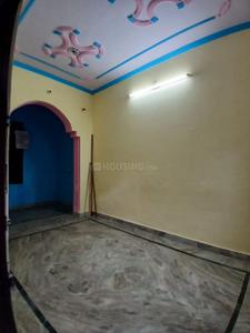 Living Room Image of 550 Sq.ft 2 BHK Independent House for sale in Jankipuram Lucknow for Rs. 3000000