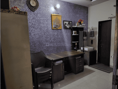 Image of 1300 Sq.ft 3 BHK Villa for sale in Saipura, Jaipur for Rs. 7000000