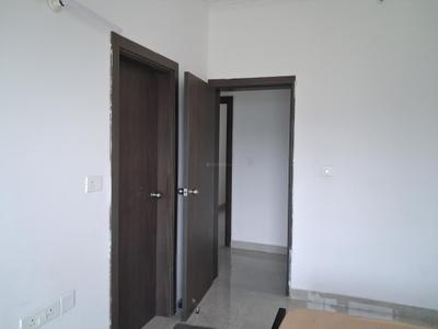 Bedroom Image of 1625 Sq.ft 3 BHK Apartment / Flat for sale in ATS Le Grandiose, Sector 150 Noida for Rs. 18500000