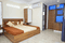 Image of best living in Mukherjee Nagar, New Delhi