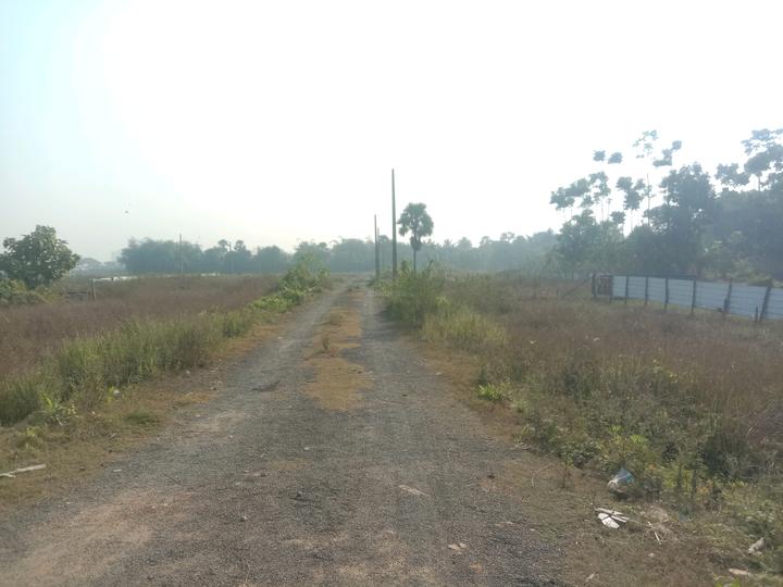 Infinity Dream City Main Image 1