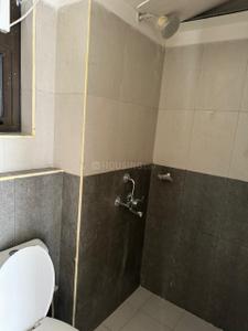 Image of 917 Sq.ft 2 BHK Apartment / Flat for sale in Bengal Peerless Avidipta Phase II, Santoshpur, Kolkata for Rs. 13000000