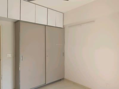 Bedroom Image of 1000 Sq.ft 2 BHK Apartment / Flat for sale in Signature Global The Millennia I, Sector 37D Gurgaon for Rs. 7021000