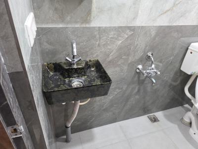 Image of 750 Sq.ft 2 BHK Independent House for rent in JP Nagar, Bengaluru for Rs. 25200