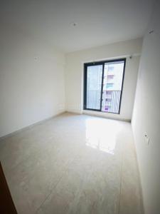 Hall Image of 2385 Sq.ft 3 BHK Apartment / Flat for sale in Vaishno Devi Circle Ahmedabad for Rs. 13000000