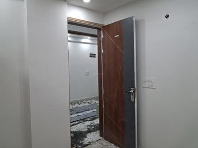 Bedroom Image of 1450 Sq.ft 3 BHK Apartment / Flat for sale in Capital Metro Height, Sector 72 Noida for Rs. 5839458
