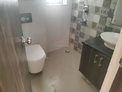 Image of 1500 Sq.ft 3 BHK Apartment / Flat for sale in Unitech The Residences, Sector 33, Gurgaon for Rs. 24000000