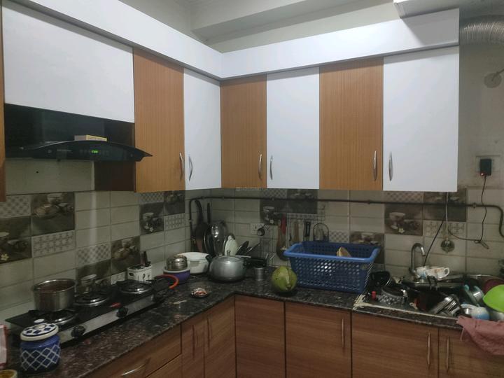 Gaurs 14th Avenue Main Image 1