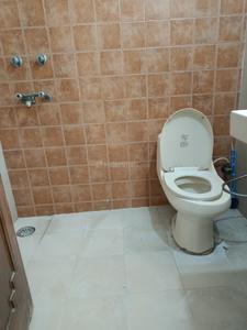 Image of 1550 Sq.ft 3 BHK Apartment / Flat for sale in Patparganj, New Delhi for Rs. 21500000