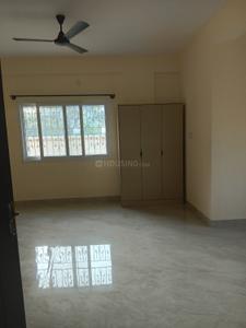 Hall Image of 1800 Sq.ft 3 BHK Builder Floor for rent in JP Nagar Bengaluru for Rs. 42000