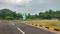 GOLDEN COUNTY Main Image 1