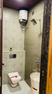 Image of 2900 Sq.ft 4 BHK Independent House for sale in Shree Sampat Greens, Kanadiya, Indore for Rs. 17500000
