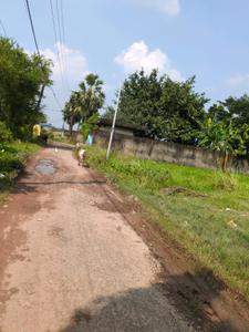 Image of 1440 Sq.ft Residential Plot / Land for sale in Wander Valley, Joka, Kolkata for Rs. 501111