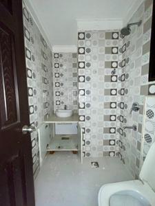 Image of 1650 Sq.ft 3 BHK Apartment / Flat for sale in Golden Sand Apartments Phase 2, Dhakoli, Zirakpur for Rs. 10499999