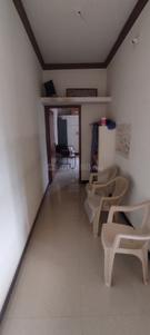 Image of 850 Sq.ft 2 BHK Builder Floor for rent in Moolapalayam, Erode for Rs. 7000
