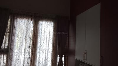 Bedroom Image of 230 Sq.ft 4 BHK Independent House for sale in Kengeri Satellite Town Bengaluru for Rs. 1850000