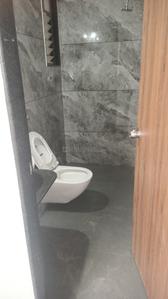 Image of 1150 Sq.ft 2 BHK Apartment / Flat for rent in Renuka Panch Tattva, Tathawade, Pune for Rs. 25000