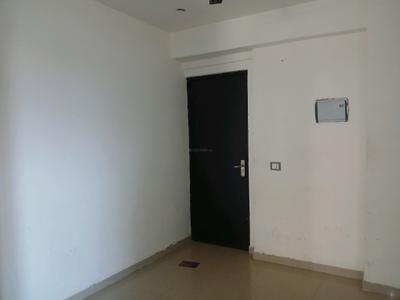 Living Room Image of 1761 Sq.ft 2 BHK Apartment / Flat for sale in ROF Aalayas by ROF Group, Sector 102 Gurgaon for Rs. 17400000