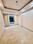 sultanpur south delhi Bedroom 2